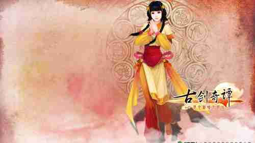演员乔·托克尔去世：曾出演《闪灵》《银翼杀手》！